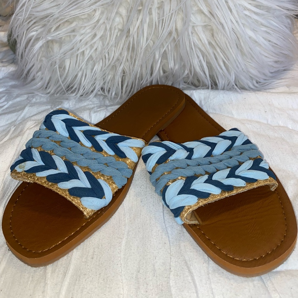 Women’s Sandals